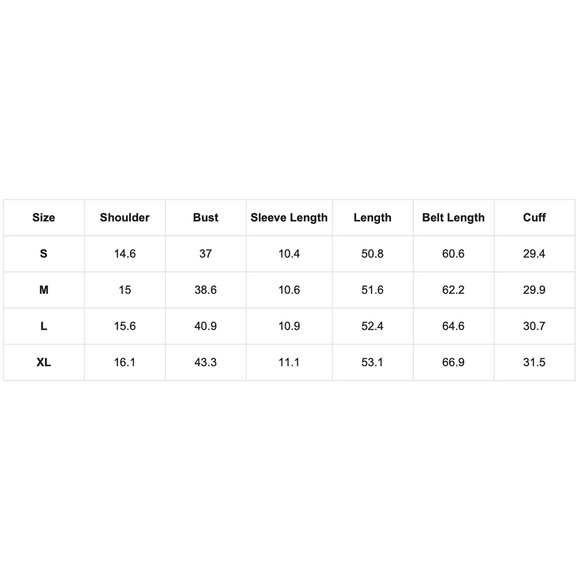 Red Ditsy Floral Summer Ruffle Wrap Maxi Dress - Picture 6 of 6